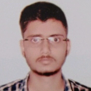CHANCHAL DIXIT