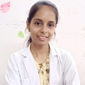 KRISHNA DHAKER